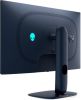 Игровой монитор DELL Alienware AW2725D