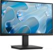 Монитор DELL SE2225HM