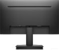 Монитор DELL SE2225HM