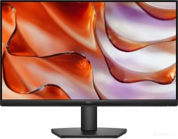 Монитор DELL SE2425HM (210-BQZT)