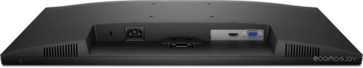 Монитор DELL SE2425HM (210-BQZT)