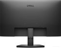 Монитор DELL SE2425HM (210-BQZT)