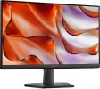 Монитор DELL SE2425HM (210-BQZT)
