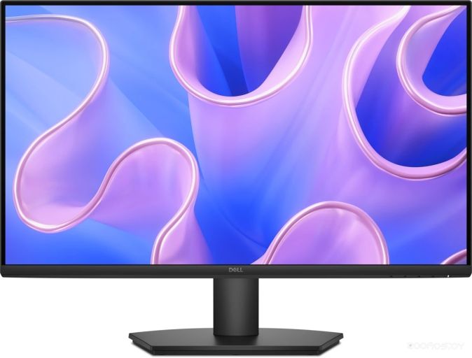 Монитор DELL SE2725HM (210-BQZW)