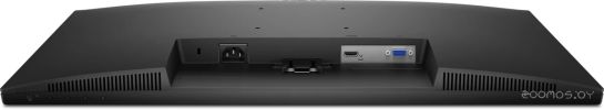 Монитор DELL SE2725HM (210-BQZW)