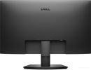 Монитор DELL SE2725HM (210-BQZW)