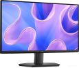 Монитор DELL SE2725HM (210-BQZW)