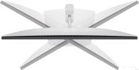 Монитор DELL UltraSharp U2422HE