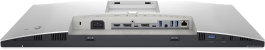 Монитор DELL UltraSharp U2422HE