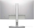 Монитор DELL UltraSharp U2422HE