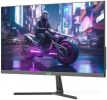 Игровой монитор Elsa EA271GS Pro