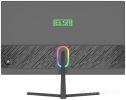 Игровой монитор Elsa EA271GS Pro