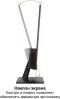 Монитор Exegate ProSmart EH2400 EX300419RUS