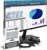 Монитор Exegate ProSmart EH2400 EX300419RUS