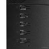 Монитор Exegate ProSmart EH2400 EX300419RUS