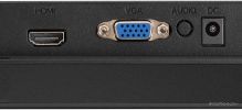 Монитор Exegate ProSmart EH2400 EX300419RUS