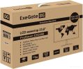 Монитор Exegate ProSmart EH2400 EX300419RUS