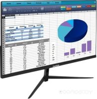 Монитор Exegate ProSmart EH2407A EX299033RUS