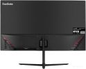 Монитор Exegate ProSmart EZ2400 EX299031RUS