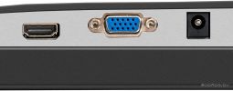 Монитор Exegate ProSmart EZ2400 EX299031RUS