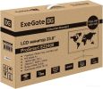 Монитор Exegate ProSmart EZ2400 EX299031RUS