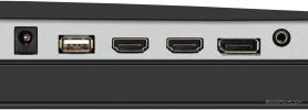 Монитор Exegate SmartView EF3200C EX299469RUS