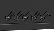 Монитор Exegate SmartView EF3200C EX299469RUS