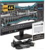 Монитор Exegate SmartView EF3200C EX299469RUS