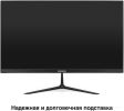 Монитор Exegate SmartView EH1500TA EX300410RUS