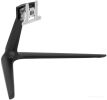 Монитор Exegate SmartView EH1500TA EX300410RUS