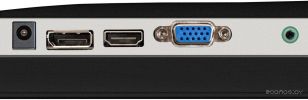 Монитор Exegate SmartView EH1500TA EX300410RUS