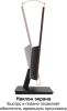 Монитор Exegate SmartView EP2200 EX300342RUS