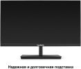 Монитор Exegate SmartView EP2200 EX300342RUS