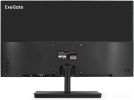Монитор Exegate SmartView EP2200 EX300342RUS
