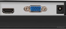 Монитор Exegate SmartView EP2200 EX300342RUS