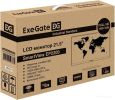 Монитор Exegate SmartView EP2200 EX300342RUS