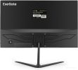 Монитор Exegate SmartView EP2207T EX300130RUS