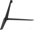 Монитор Exegate SmartView EP2207T EX300130RUS