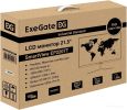 Монитор Exegate SmartView EP2207T EX300130RUS