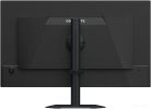 Игровой монитор Gigabyte GO27Q24A