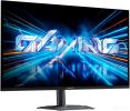 Игровой монитор Gigabyte GO27Q24A