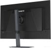 Игровой монитор Gigabyte GO27Q24A