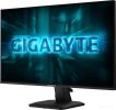 Игровой монитор Gigabyte GS25F14