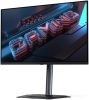 Игровой монитор Gigabyte MO27U2