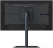 Игровой монитор Gigabyte MO27U2