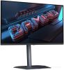 Игровой монитор Gigabyte MO27U2
