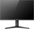 Игровой монитор Hisense 27G6Q PRO (международная версия)