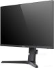 Игровой монитор Hisense 27G6Q PRO (международная версия)