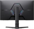 Игровой монитор Hisense 27G6Q PRO (международная версия)