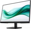 Монитор HP Series 3 Pro 324pv 9U5C1AS